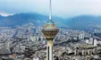 احتمال وقوع ۳۱ حادثه در تهران/ تهرانی‌ها نمی‌دانند چه خطراتی در کمین این شهر است