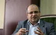 ۶۰ درصد تهرانی‌ها کرونا را جدی نگرفته اند