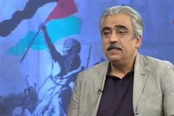 ببینید| خوش‌چشم، کارشناس صداوسیما: باید خلیج فلوریدا را مین‌گذاری کنیم