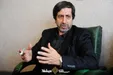 امام حسین(ع) با بدترین دشمنان سیاسی خود با ادب و کرامت مواجه می‌شوند/ راهی جز رجوع به پیام‌های روشن امام حسین(ع) نداریم
