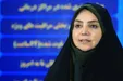 نحوه جمع آوری آمار کرونایی‌ها/ سهم وزارت بهداشت از جریمه‌های کرونا چقدر است؟