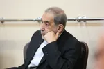 ولایتی خطاب به روبیو: مشکل شما با ایران مستقل است