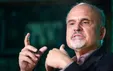 انتقاد تند جلایی‌پور از جریان جلیلی: ۴ میلیون پرچم قرمز در جمعیت توزیع کردند