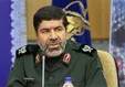 برگزاری مراسم رژه اهواز بر عهده ارتش بود/ احتمال دست داشتن جریان الاهوازیه در این حادثه