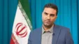 افشاگری درباره مخالفان رفع فیلترینگ| آقایان می خواستند با بردن این نامه به شورای عالی فضای مجازی جلوی رفع فیلتر را بگیرند