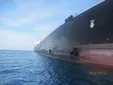نامه هشدارآمیز ایران به IMO درباره حمله به نفتکش‌ها