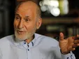 بهزاد نبوی: در هر انتخاباتی که مردم حضور پیدا نکرده‌اند شکست خورده‌ایم