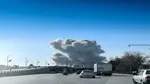 بعد از شنیدن صدای انفجار در نزدیکی خانه، فوراً این اقدامات را انجام دهید
