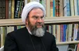 غرویان: تندرو‌ها ارزشی برای رای مردم قائل نیستند، نمونه‌اش اظهارات عضو جبهه پایداری در مشهد