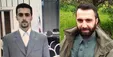 موسوی مجد، جاسوس سیا و موساد اعدام شد