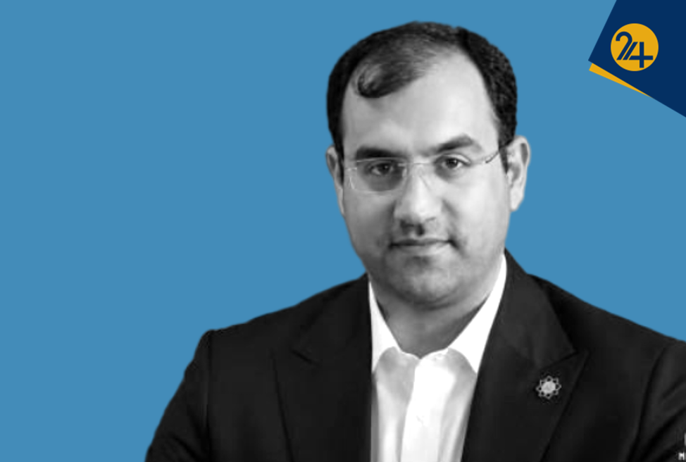 غلام حسین محمدی سرپرست سازمان تامین اجتماعی کیست؟ | غوره نشدهای که مویز میشود! غلام حسین محمدی سرپرست سازمان تامین اجتماعی کیست؟ | غوره نشدهای که مویز میشود!