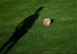 کلک جدید بازیکنان به استقلال و پرسپولیس!