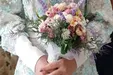 فرار عروس قبل از مراسم بله برون