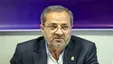 وزیر آموزش و پرورش: هنوز آمار دقیق دانش‌آموزان جان‌باخته اعلام نشده است
