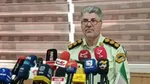 پلیس اماکن: خیابان‌های سنایی و ایرانشهر تهران محل دوردور  جوانان شده است