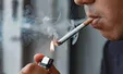 آیا سیگاری‌ها بیشتر در معرض ویروس کرونا هستند؟