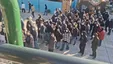 کدام دانشگاه‌ها تا پایان سال مجازی شدند؟