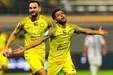 بمب نقل و انتقالات؛ مذاکره پرسپولیس با مهدی قایدی!