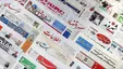استعفای دو عضو انجمن صنفی روزنامه‌نگاران تهران