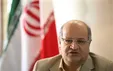 تهران به عنوان شهر آلوده به ویروس کرونا تلقی می‌شود