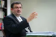ماجرای اشتباه انتخاباتی شانا در لیست انتخابات مجلس چه بود؟