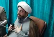 پیشنهاد یک امام جمعه درباره پیاده‌روی اربعین+فیلم