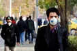 پنج راهکار جهانی برای مهار کرونا/ چالش‌های مقابله با همه‌گیری