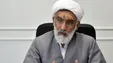 ببینید| پورمحمدی: کمترین اعدام را در ۵ سال دادستانی مشهد دارم