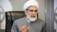 کاندیدای انتخابات ۱۴۰۰: اصلاح‌طلبان یک شورای نگهبان جدید ساخته اند/ در دولتم به هیچ کسی امتیاز نخواهم داد!