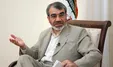 سخنگوی شورای نگهبان: انتخابات سال آینده بسیار رقابتی است