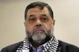مقام ارشد جنبش حماس: نمی‌پذیریم که هیچ طرف غیر فلسطینی اداره امور غزه را در دست بگیرد