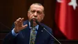 اردوغان:  بن سلمان دستور قتل جمال خاشقجی را صادر نکرده است/ روابط ترکیه و عربستان تغییری نمی کند