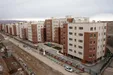 کم‌کاری بانک‌ها، بار مالی سنگین بر دوش متقاضیان مسکن