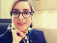 دختر دانشجو به ۵۷بیمار نیازمند زندگی بخشید +عکس