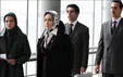 ماجرای ساخت یکی از فیلم‌های پرحاشیه سینمای ایران