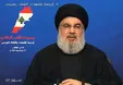 سیدحسن نصرالله مذاکرات وین را موجب عصبانیت اسرائیل می‌داند، شما چطور؟