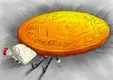 افزایش آمار محکومان مهریه در پی بالا رفتن قیمت سکه