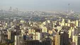 انتقال هیجان در بازار مسکن/ کاهش پاییزی «قیمت پیشنهادی» در فایل‌های تابستانی