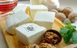 ۵ دلیل علمی برای اثبات مفید بودن پنیر