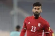 اقدامی عجیب علیه رامین رضاییان!