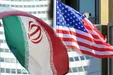 تهران آتش‌بس زودهنگام را می‌پذیرد؟