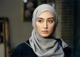 استوری هدیه تهرانی خطاب به حسن روحانی