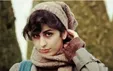 حکم بدوی سپیده رشنو صادر شد