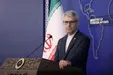 واکنش وزارت خارجه به انفجار بندر شهید رجایی