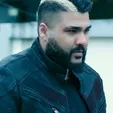 ویدئویی تازه و خبرساز از کنسرت ساسی مانکن