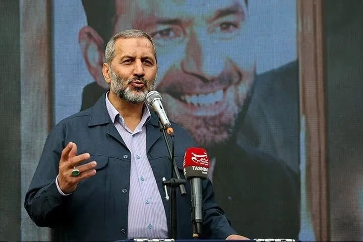 رهبر انقلاب رهبر انقلاب
