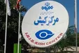 سرپرست صداوسیمای مرکز کیش منصوب شد