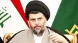 مقتدی‌صدر خواستار تعطیلی مراکز حشدالشعبی شد