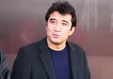 خداداد عزیزی: خیلی از همبازیانم معتاد و قاچاقچی شدند!