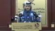قطر: کانال‌های ارتباطی ما با ایران و آمریکا همچنان باز است